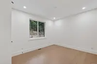 View 65