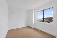 View 14