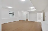 View 45