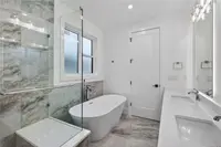 View 54