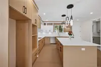 View 50