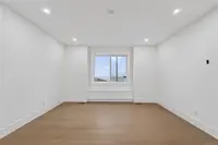 View 58