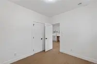 View 37
