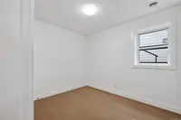 View 44