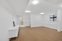 View 40