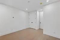 View 68
