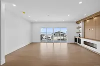 View 29