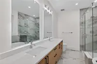 View 70