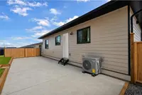 View 21