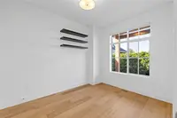 View 13