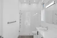 View 28