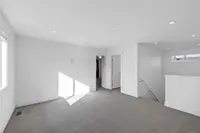 View 30
