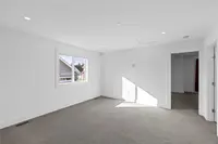 View 31