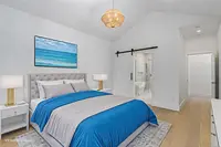 View 62