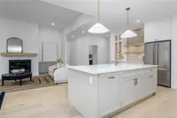 View 23