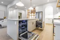 View 27