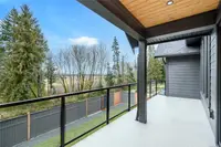 View 72