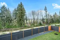 View 76