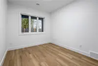 View 46
