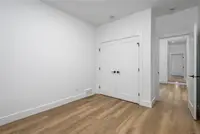 View 47