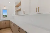 View 22
