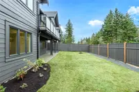 View 66