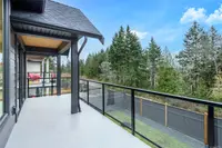View 75