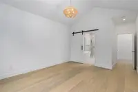 View 30