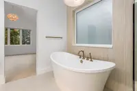 View 34