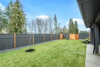 View 69
