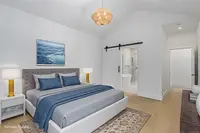 View 61