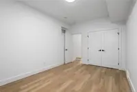 View 45