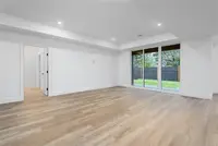 View 54