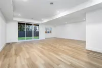View 50