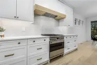 View 19