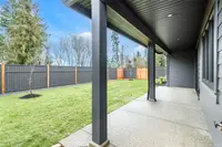 View 68