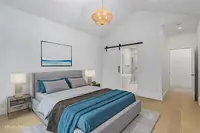 View 60