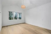 View 29