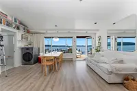 View 6