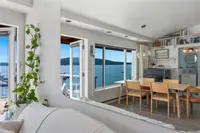 View 17