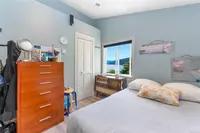 View 16