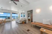 View 12