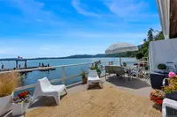 View 22