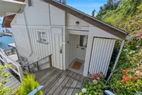 View 24