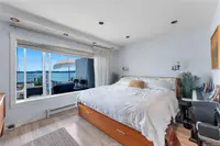 View 18