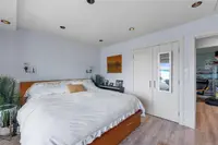 View 19