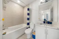 View 23