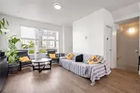 View 27