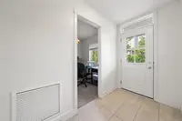 View 6