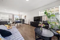 View 26